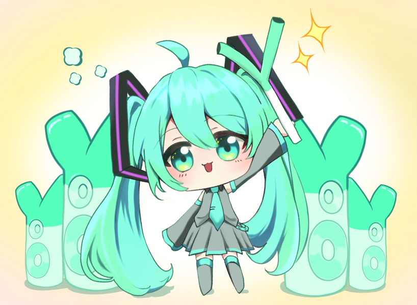 イラスト