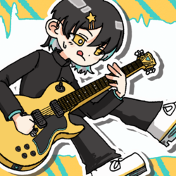 弾けるまで弾く！