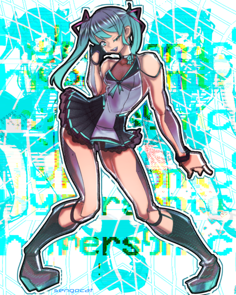 ジャケット画像