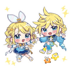 七夕