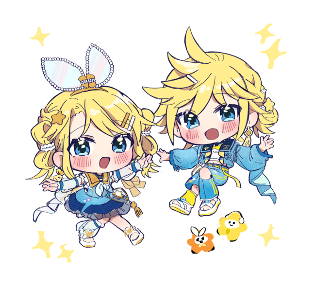 イラスト