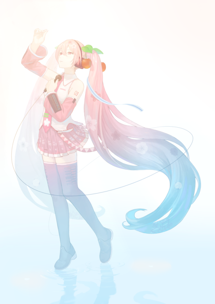 イラスト