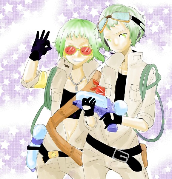 ジャケット画像