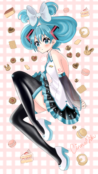 ジャケット画像