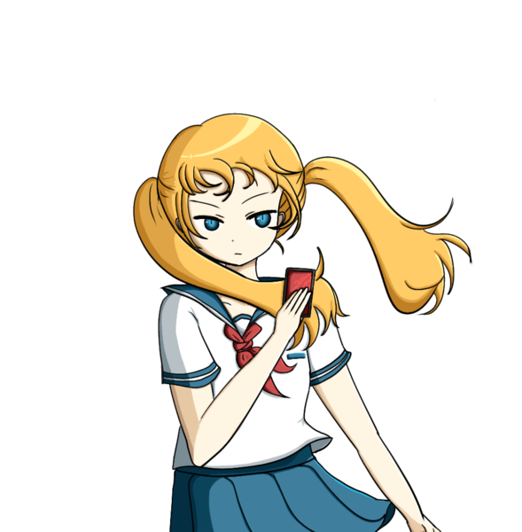 ジャケット画像