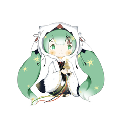 2018SNOWMIKU