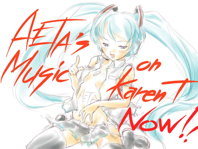 イラスト