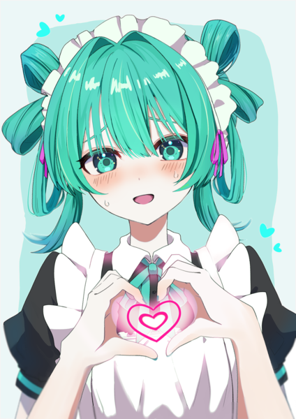 イラスト