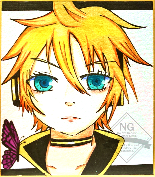 イラスト