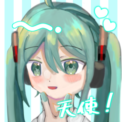 プリクラ
