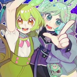 マジカルミライ2025