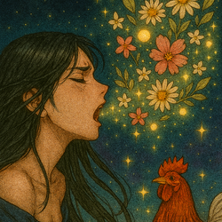 ジャケット画像