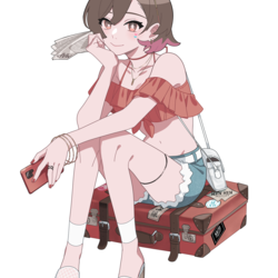 次はどこ行く？