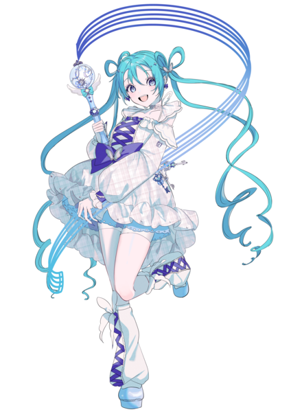 イラスト