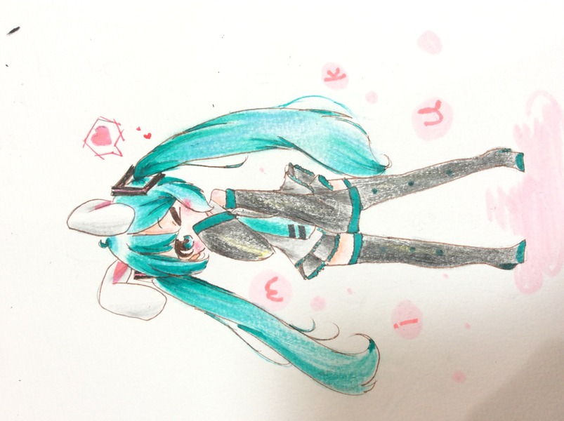 イラスト