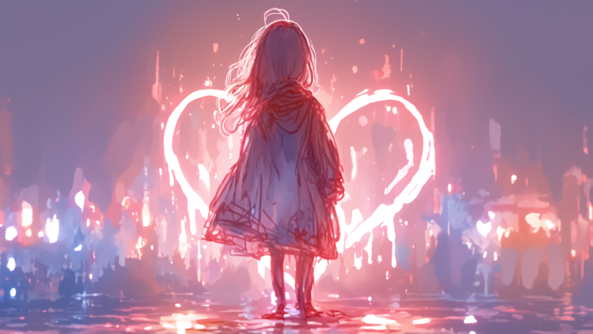 イラスト