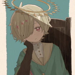 カゼヒキ(顆粒)