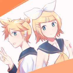 act2みね