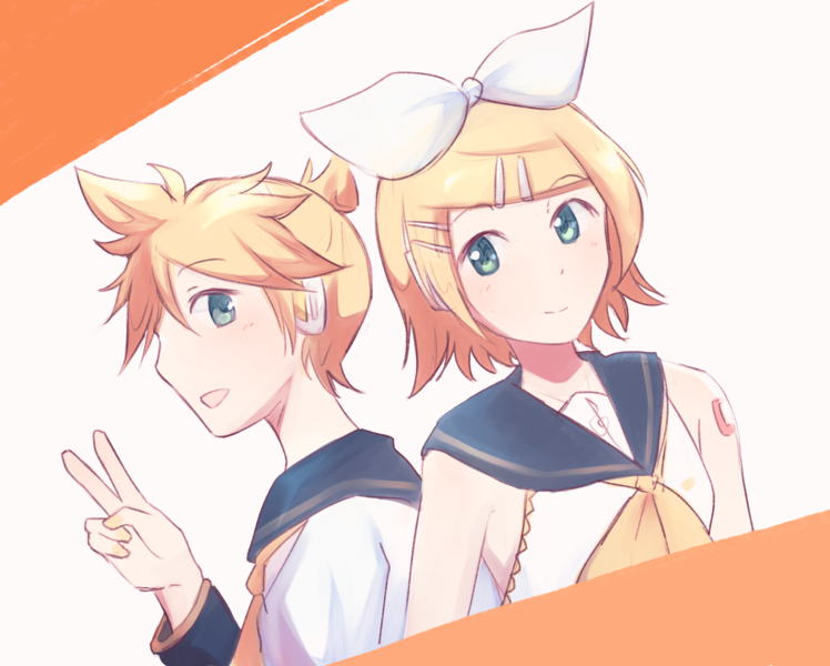 イラスト