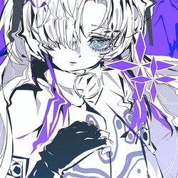 星界