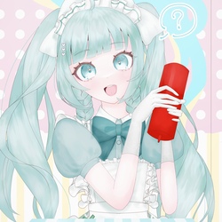 らくがきはどうしますか?