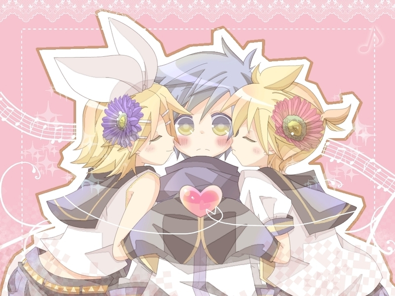イラスト