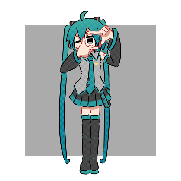 ジャケット画像
