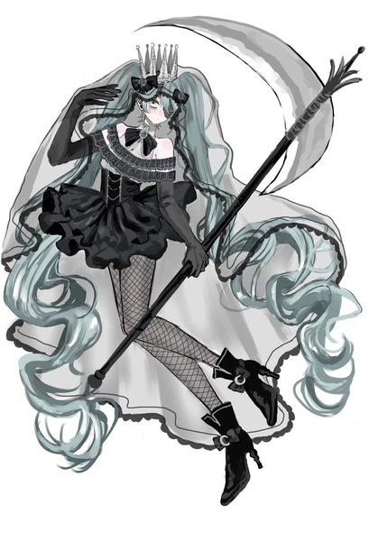 イラスト