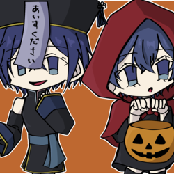 HappyHalloween