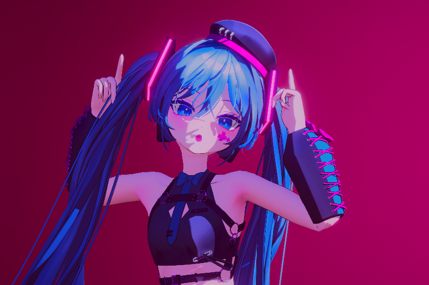 ジャケット画像
