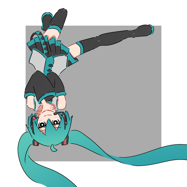 ジャケット画像