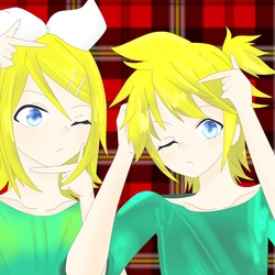 インスタ映えみね