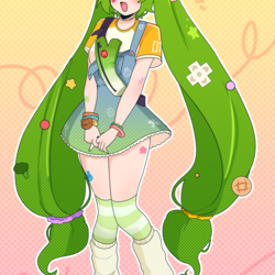 平成レトロミク