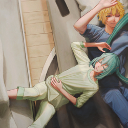 寝相機能いる？