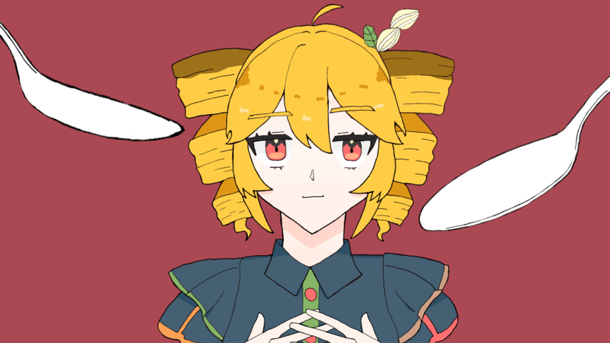 ジャケット画像