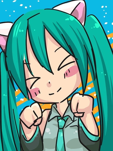 ジャケット画像