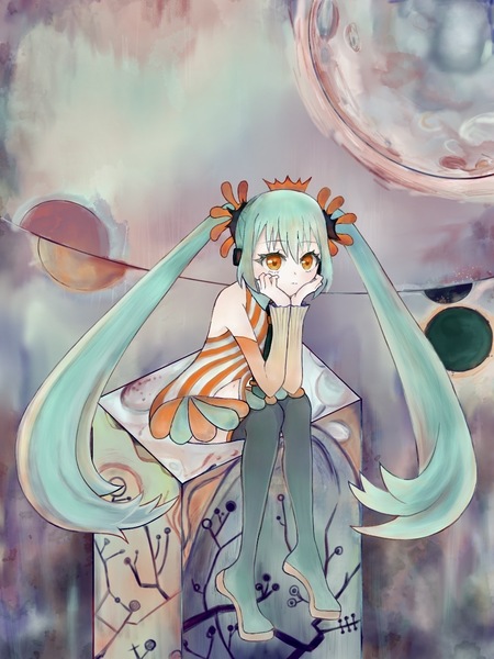 ジャケット画像
