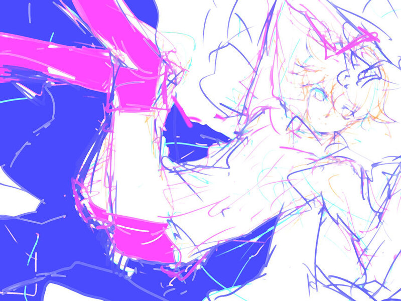 イラスト