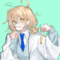 もどかしい学