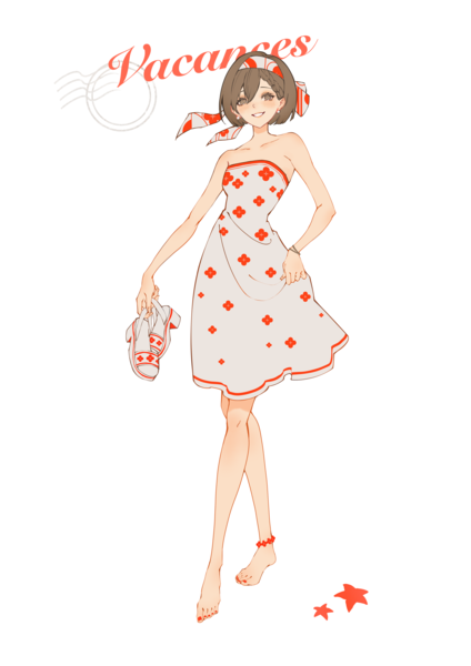 イラスト