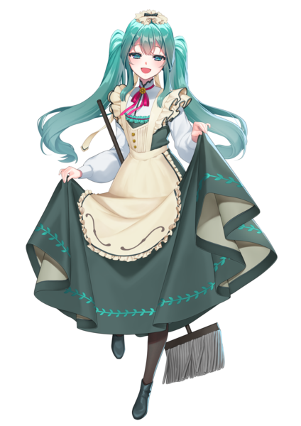イラスト