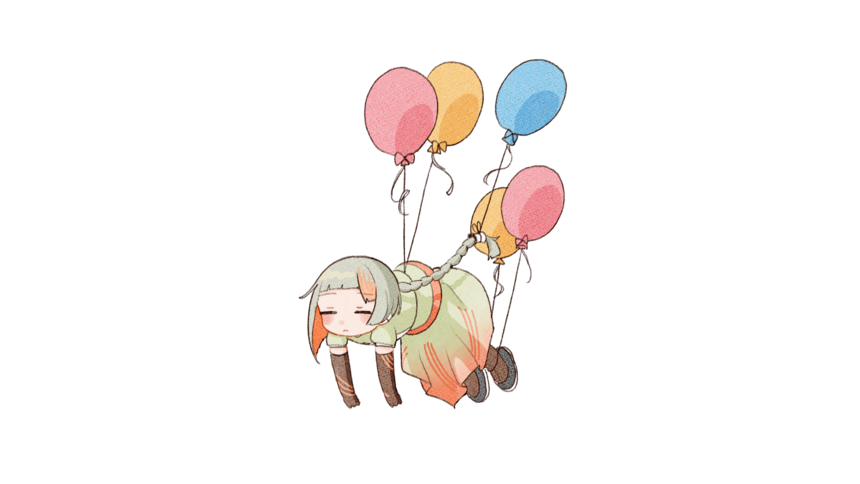 ジャケット画像