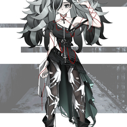 グッスマイラコン10ミク