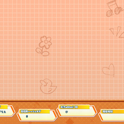 「初音ミク ロジックペイントS+」配信&動画投稿サポート素材