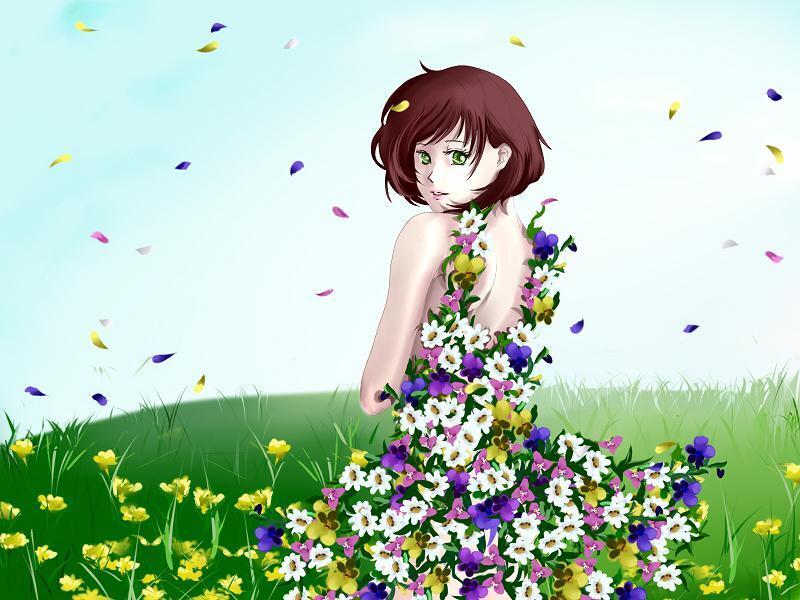 イラスト
