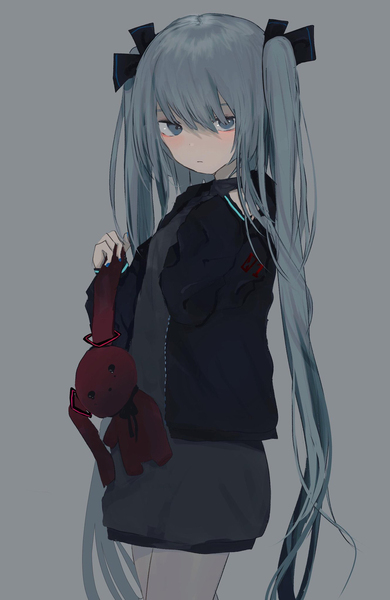 イラスト