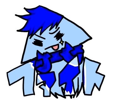 イラスト