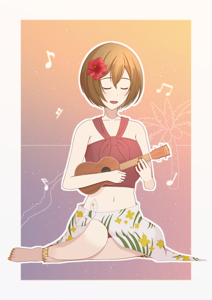 イラスト