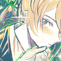 レン