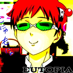 eutopia